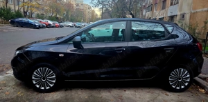 Se vinde mașină în stare foarte bună - imagine 2