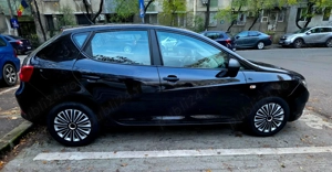 Se vinde mașină în stare foarte bună - imagine 4