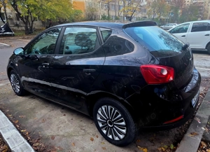 Se vinde mașină în stare foarte bună - imagine 6