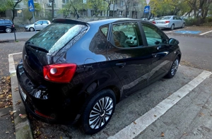 Se vinde mașină în stare foarte bună - imagine 7