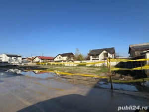  Chirie Teren Aparatori Patriei Metalurgiei Park - imagine 8