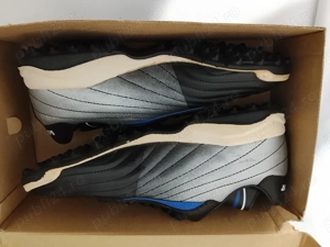 Adidași noi Valcon cu etichetă,cutie,mărime 42