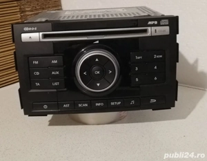 vand sau schimb cu iphone