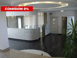 Comision 0%! Casa individuala 5 camere, zona Plopilor