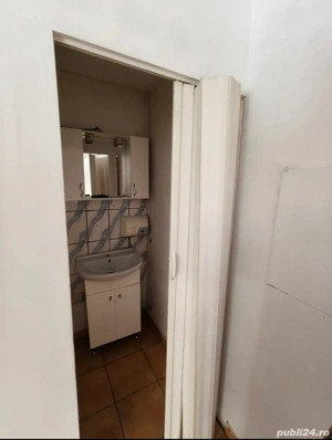 Imobil versatil   spațiu comercial sau locuință, 50 mp + două terase - imagine 9