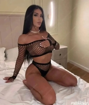 Raisa prima zi în orașul tău fac si deplasări.!