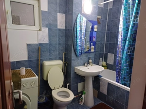 Apartament la munte - imagine 9