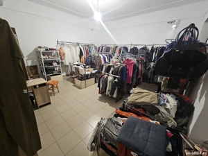 Ofer spre inchiriere spatiu comercial in Lipova - imagine 3