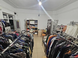 Ofer spre inchiriere spatiu comercial in Lipova - imagine 5