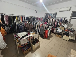 Ofer spre inchiriere spatiu comercial in Lipova - imagine 4