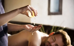 Masaj de Relaxare foarte bun