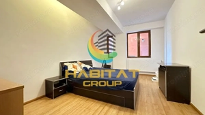 Vanzare 2 Camere Gata de Locuit Mihai Bravu! - imagine 9