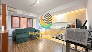 Vanzare 2 Camere Gata de Locuit Mihai Bravu! - imagine 3