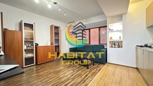 Vanzare 2 Camere Gata de Locuit Mihai Bravu! - imagine 5