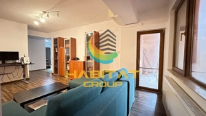 Vanzare 2 Camere Gata de Locuit Mihai Bravu! - imagine 4