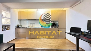 Vanzare 2 Camere Gata de Locuit Mihai Bravu! - imagine 6