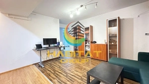 Vanzare 2 Camere Gata de Locuit Mihai Bravu!