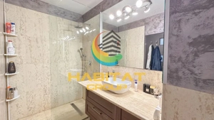 Vanzare 2 Camere Gata de Locuit Mihai Bravu! - imagine 11