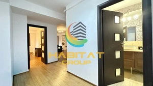 Vanzare 2 Camere Gata de Locuit Mihai Bravu! - imagine 8