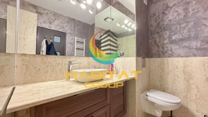 Vanzare 2 Camere Gata de Locuit Mihai Bravu! - imagine 12