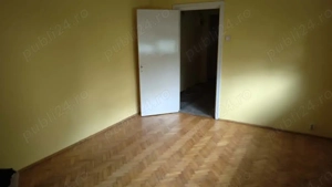 Apartament 3 camere Iasi 