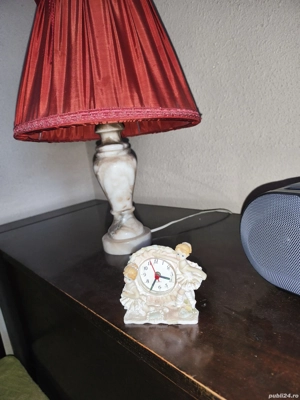 vând diverse corpuri de iluminat