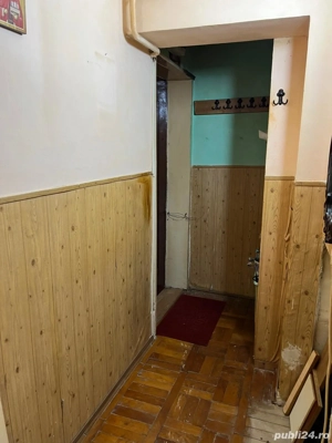 vănd apartament 2 camere - imagine 5