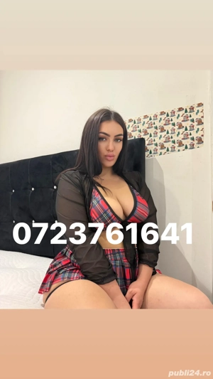 la tine, in masina sau hotel