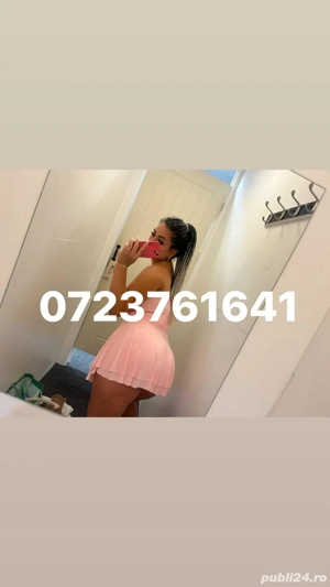 doar in masina sau la tine  