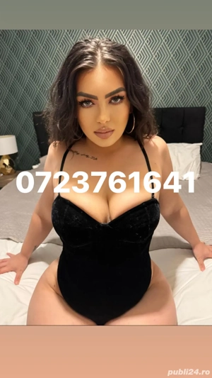 in masina sau la tine doar deplasări