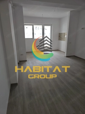 Comision 0!Vanzare 2 Camere Bercei Direct Dezvoltator!