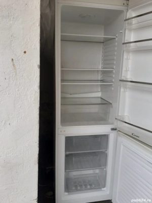 De vânzare  - imagine 2