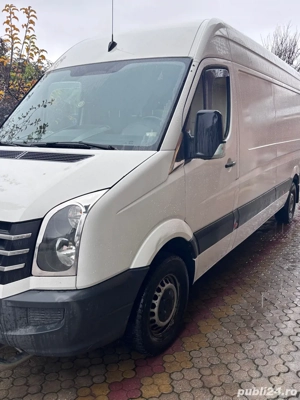 Servicii de transport & mutări   Rapid si Sigur