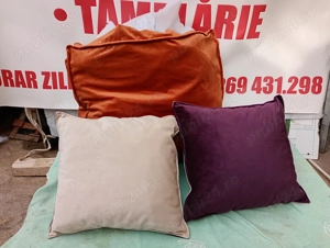 Vind perini decorative