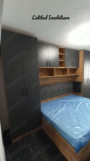 Apartament 3 cam. situat ULTRACENTRAL, Pitesti - imagine 2