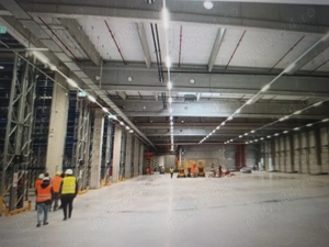 Electricieni in constructii 6000 lei  - interioare Bucuresti