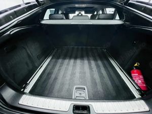 Vând BMW x6M x drive 4.0d - imagine 6