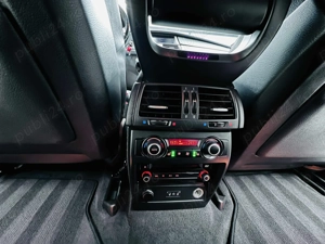 Vând BMW x6M x drive 4.0d - imagine 7