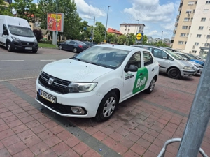 Dacia Logan 2018 - imagine 5