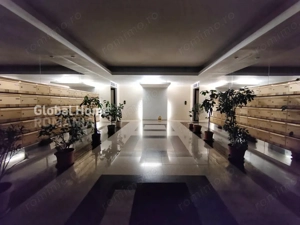 Executive 2-Room Apartment | Herastrau | Parking Included - imagine 17