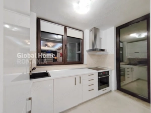 Executive 2-Room Apartment | Herastrau | Parking Included - imagine 6