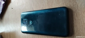Telefon Motorola G9play - imagine 2