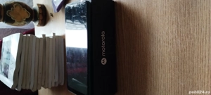 Telefon Motorola G9play - imagine 4