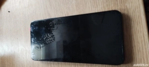 Telefon Motorola G9play - imagine 5