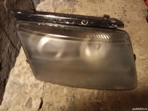 polimerizare faruri stopuri polish auto la preturi avantajoase 