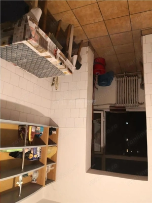 3 camere-zona nicolina- lidl