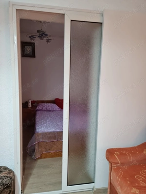  Apartament de închiriat  - imagine 3