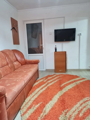  Apartament de închiriat  - imagine 2