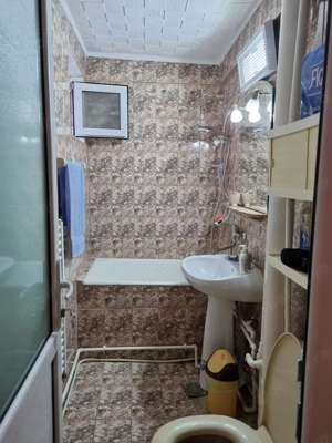  Apartament de închiriat  - imagine 4