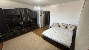 Garsoniera moderna in Craiovei   Kaufland